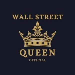 Wall Street Queen Official®️