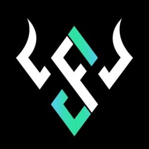 WallStreet Finance Community