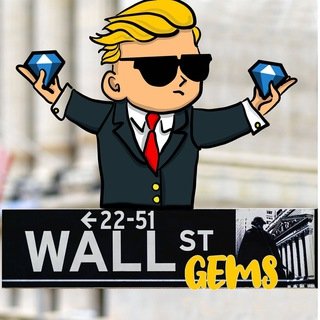 wallstreetgems