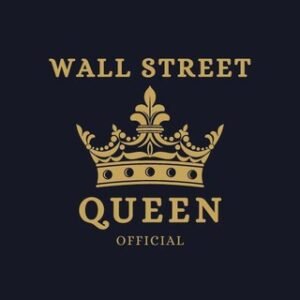 Wall Street Queen Official