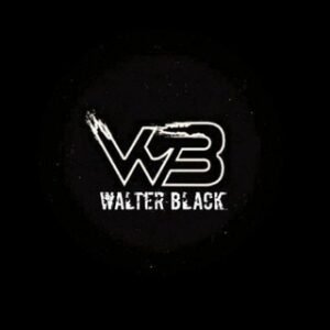 Walterblack Hacks