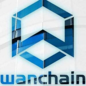 Wanchain Tech Support (admins Will Not D...