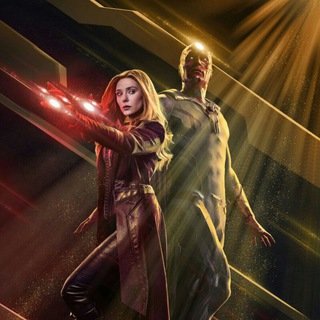 wanda_vision_in_hindi_dub