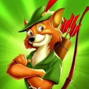 Youtube Officials – SUBSCRIBERS &#...