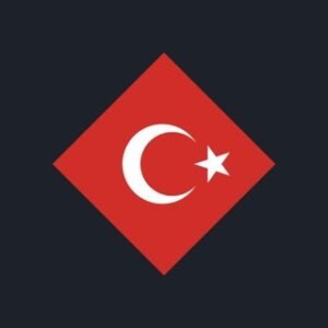 Waves Turkiye Official   (1  2)