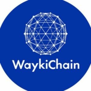 Waykichain Pakistani A World Leading Pub...
