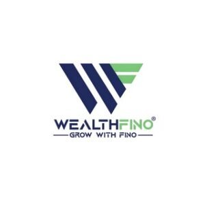 WealthFino : Krishna Pathak