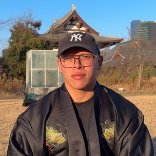 wealthytradesacademy