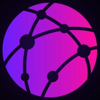 Web3 Decision Turkiye Official 🇹🇷