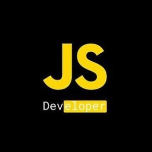 Web Developers : Freelancers ( Angular |...