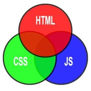 Web Programming, HTML, CSS, PHP, JavaScript