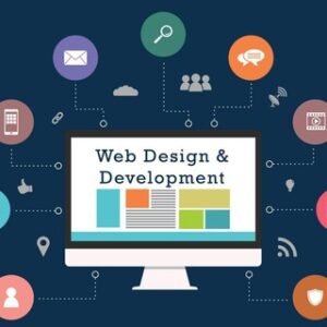 Webdevelopmt Unofficial