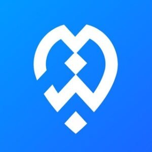 WebHostMost | The Web Hosting Community