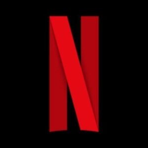 Netflix Movies Web Series