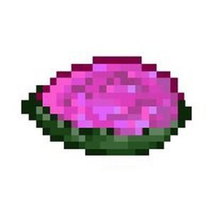 Nifty Wizards – Weed Seed Mining