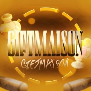 Giftsmaison | REVIEWS