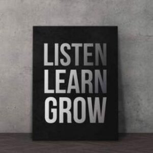 All India Neet Students Discussion Group