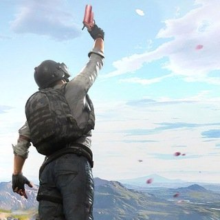 welcometomychannelallfriends