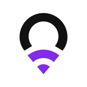 Roam官方中文社群