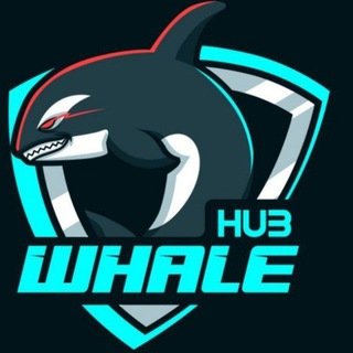 whalehubss