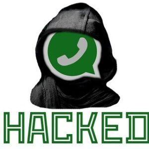 🤖 Whatsapp Hack 2021