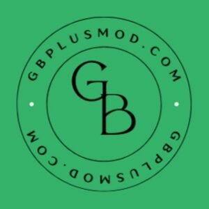 (GB, FM, YO) WhatsApp MOD – GBPLUSMOD