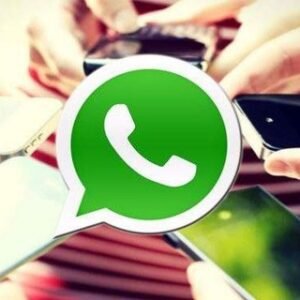 WhatsApp groups, renewed WhatsApp group links