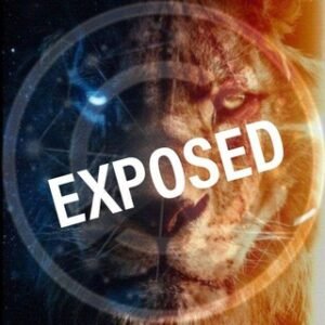 Whiplash347 QSI EXPOSED