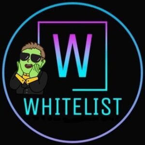 WHITELIST GROUP
