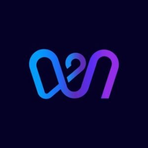 Wibusoft – Bot Hosting