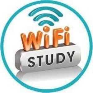 Wifistudy Quiz Group All Exam