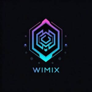 Wimix Airdrop (nft&game)