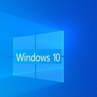 Windows 10 Optimized – preactivate...