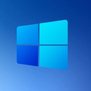 💻 Windows 11 en Español 🇪🇸
