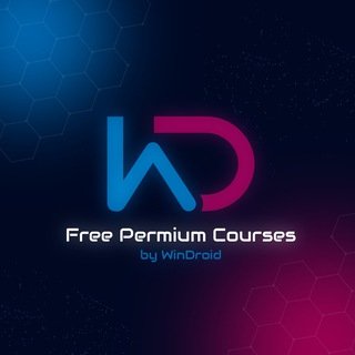 windroidpremium