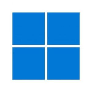 Windows On Poco X3 Pro
