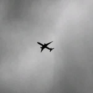 Wlinch Rent a Accaunt