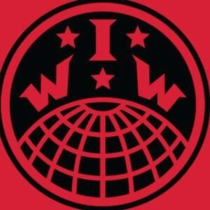 IWW