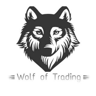 wolf_of_trading_vip1