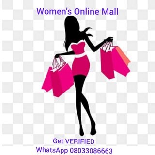 womensonlinemall