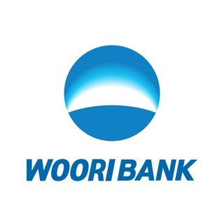 wooribankcambodia