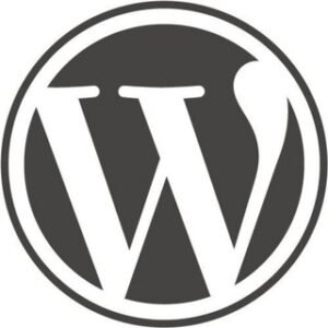 WordPress Plugins & Themes