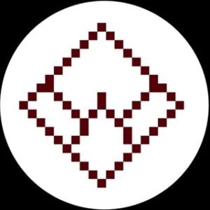 Work Finance | Nft Project On Kusama $wo...