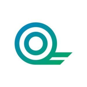 Workquest Official Group