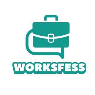 worksfess