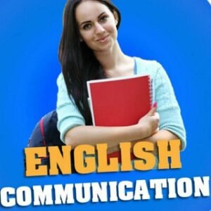 english comunication