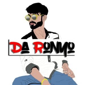 Worldfree4movietm Discussion