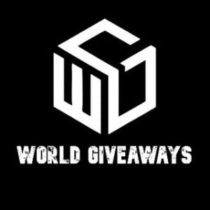 Worldwide Giveaways