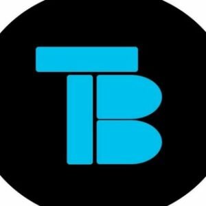 Tubros and Sky World of Anime and Comics