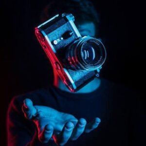 World photography free presets,luts and ...